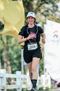 BIB: 
                            <button type="button" onclick="openModal(25949511)" class="btn btn-primary btn-sm float-right btn-popup" data-toggle="modal" data-target=".modal-high-quality">
                        <i class="fas fa-shopping-cart"></i> Add to Cart
                    </button>
                                            <button type="button" onclick="isThisMe(25949511, true)" class="btn btn-success btn-sm float-right btn-popup btn-isme hidden" data-toggle="tooltip" data-placement="bottom" title="นี่คือรูปของคุณใช่ไหม คลิกที่นี่เพื่อเอาเข้าอัลบั้ม">
                        <i class="fas fa-plus"></i> Add to album
                    </button>
                    <button type="button" onclick="isThisMe(25949511, false)" class="btn btn-warning btn-sm float-right btn-popup btn-isnotme hidden">
                        <i class="fas fa-ban"></i> Remove from album
                    </button>